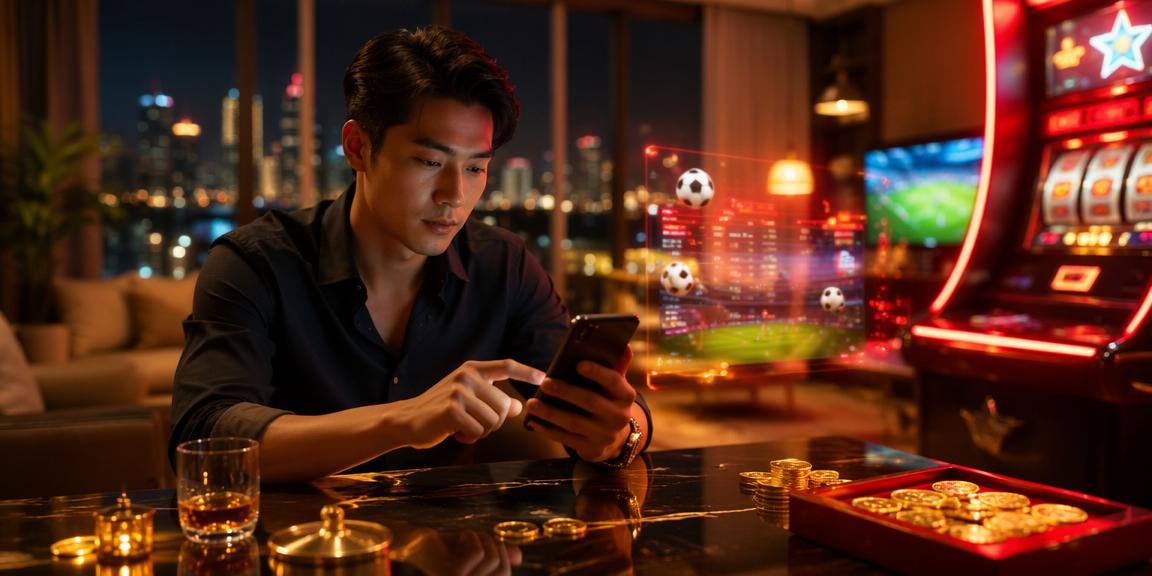 wr250 Dota 2 và Mobile Legends