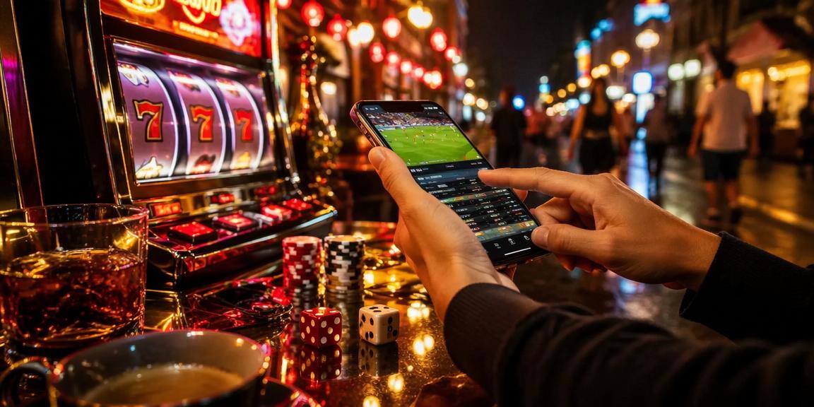 wr250 Sportsbook