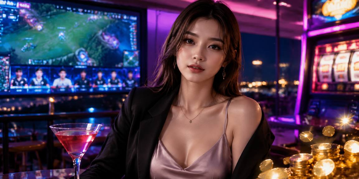 wr250 Chúng tôi kết nối trực tiếp với Evolution, Ezugi và Asia Gaming